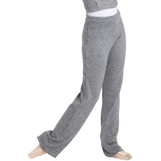Intermezzo Tanzhose 5214 Panvisnaclong