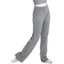 Intermezzo Tanzhose 5214 Panvisnaclong