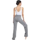 Intermezzo Tanzhose 5214 Panvisnaclong