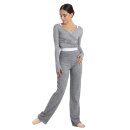 Intermezzo Tanzhose 5214 Panvisnaclong