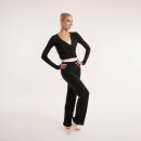 Intermezzo Tanzhose 5214 Panvisnaclong