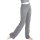 Intermezzo Tanzhose 5214 Panvisnaclong