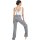 Intermezzo Tanzhose 5214 Panvisnaclong