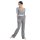 Intermezzo Tanzhose 5214 Panvisnaclong