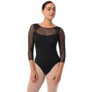 Intermezzo Trikot 31703 Fiona