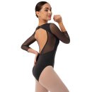 Intermezzo Trikot 31703 Fiona