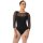 Intermezzo Trikot 31703 Fiona