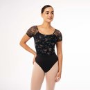 Intermezzo Trikot 31709 Felicity