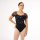 Intermezzo Trikot 31709 Felicity