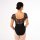 Intermezzo Trikot 31709 Felicity