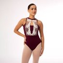 Intermezzo Trikot 31705 Francesca