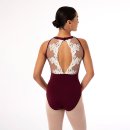 Intermezzo Trikot 31705 Francesca