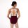 Intermezzo Trikot 31705 Francesca