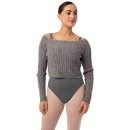 Intermezzo Wärmepullover 6646 Fedora