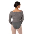 Intermezzo Wärmepullover 6646 Fedora