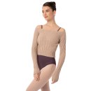 Intermezzo Wärmepullover 6646 Fedora