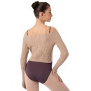 Intermezzo Wärmepullover 6646 Fedora