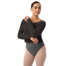 Intermezzo Wärmepullover 6646 Fedora