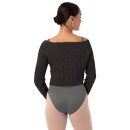 Intermezzo Wärmepullover 6646 Fedora