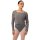 Intermezzo Wärmepullover 6646 Fedora