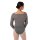 Intermezzo Wärmepullover 6646 Fedora