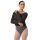 Intermezzo Wärmepullover 6646 Fedora