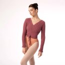 Intermezzo Bolero 6647 Freya