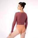 Intermezzo Bolero 6647 Freya