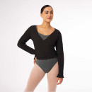 Intermezzo Bolero 6647 Freya