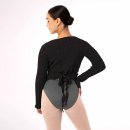 Intermezzo Bolero 6647 Freya