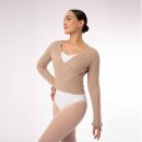 Intermezzo Bolero 6647 Freya