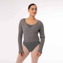 Intermezzo Bolero 6647 Freya