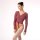 Intermezzo Bolero 6647 Freya