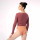 Intermezzo Bolero 6647 Freya