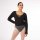 Intermezzo Bolero 6647 Freya