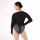 Intermezzo Bolero 6647 Freya