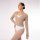 Intermezzo Bolero 6647 Freya
