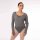 Intermezzo Bolero 6647 Freya