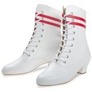 Diamant Gardestiefel 208-334