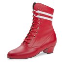 Diamant Gardestiefel 208-334