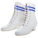 Diamant Gardestiefel 208-334