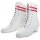Diamant Gardestiefel 208-334