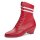 Diamant Gardestiefel 208-334