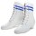 Diamant Gardestiefel 208-334