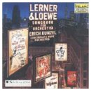 Erich Kunzel - Lerner & Loewe - SALE