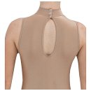 Danceries Trikot T23 Jamie - Supplex - SALE