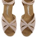Diamant Damenschuh 141-077-525