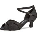 Diamant Damenschuh 141-067-550