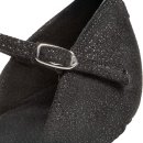 Diamant Damenschuh 141-067-550