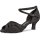 Diamant Damenschuh 141-067-550